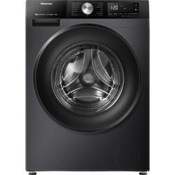 Hisense WF3S 9043 BB3