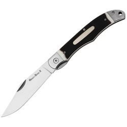Cold Steel Ranch Boss II