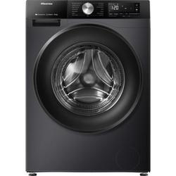 Hisense WF3S 1043 BB3
