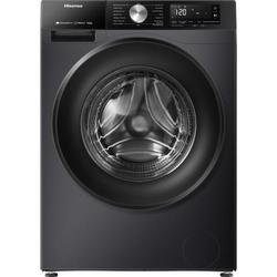 Hisense WD3S 9043 BB3