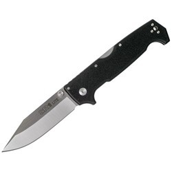 Cold Steel SR1 Lite