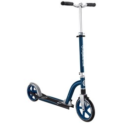 Globber NL 230-205 Duo