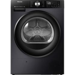 Hisense DH3S802BB3