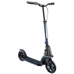 Globber One K 200 Piston Deluxe