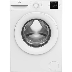 Beko BM1WT 3821 W