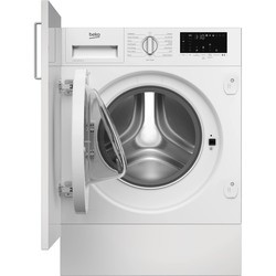 Beko WTIK 72121