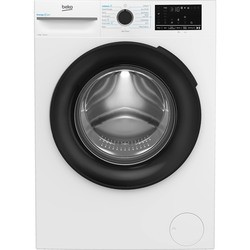 Beko BM3WT 1241 IW