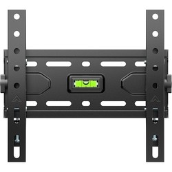 UniBracket BZ02-23
