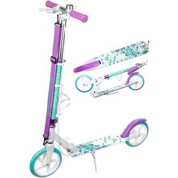 RAVEN Marita 200