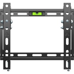 UniBracket BZ02-21