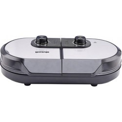 Gorenje WM1400SB