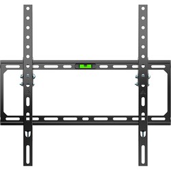 UniBracket BZ02-41