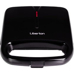 Liberton LSM-5109