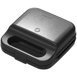 SOKANY SK-08078