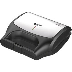 Opera BT-551