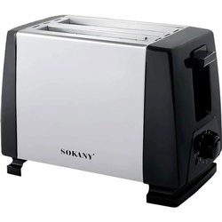 SOKANY HJT-016S