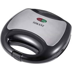SOKANY KJ-102