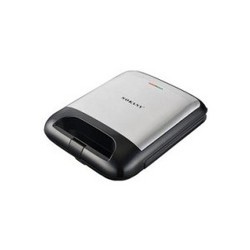 SOKANY SK-08053