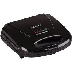 SOKANY SK-128