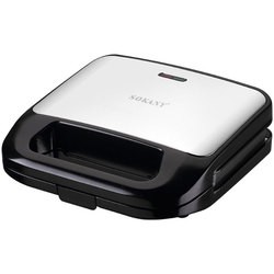 SOKANY SK-08063