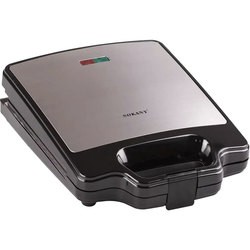 SOKANY SK-BBQ-852