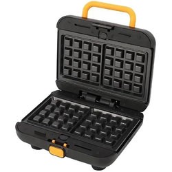 Stenson WW02578