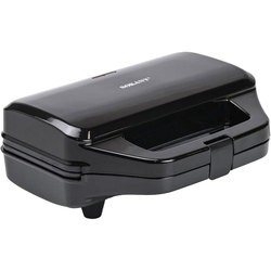 SOKANY SK-08085