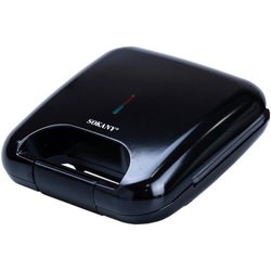 SOKANY SK-08005
