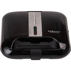 SOKANY SK-08068