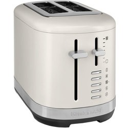 KitchenAid 5KMT2109EPL