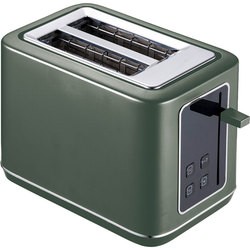 Berlinger Haus Matte Green BH-9665