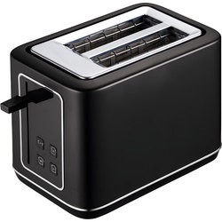 Berlinger Haus Matte Black BH-9660