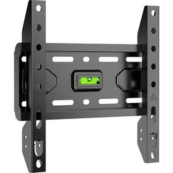 UniBracket BZ04-20