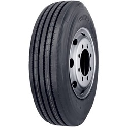Powertrac Power Steerer 11 R22.5 149M