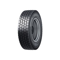 Triangle TRD09 11 R22.5 148L