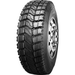Sportrak SP912 9 R20 144K