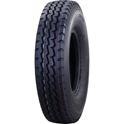 Toprunner CR926 10 R20 149K