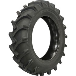 Kabat SGP-04 16.4 R34 148A6