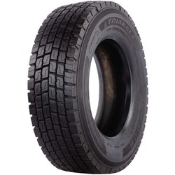 Triangle TRD06 11 R22.5 148L