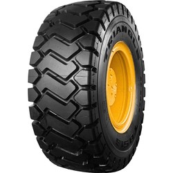 Triangle TB516 20.5 R25 177B
