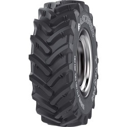 Ascenso TDR 700 12.4 R20 129D