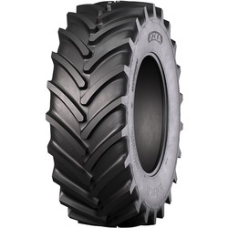 Ozka AGRO 10 12.4 R52 159D