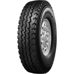 Triangle TR668A 7 R16 118K