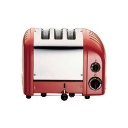 Dualit Classic Vario 30111