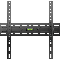 UniBracket BZ02-43