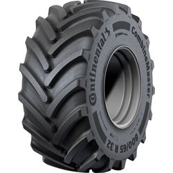 Continental CombineMaster 750/65 R26 177A8