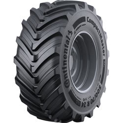 Continental CompactMaster AG 460/70 R24 159A8