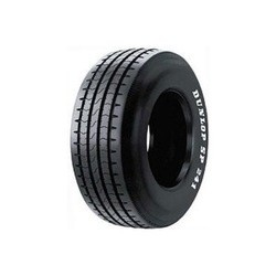 Dunlop SP241 425/55 R19 160J