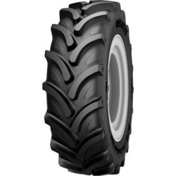 Galaxy Earth-Pro Radial 700 420/70 R28 133A8