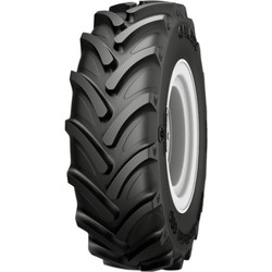 Galaxy Earth-Pro Radial 850 340/85 R36 132A8